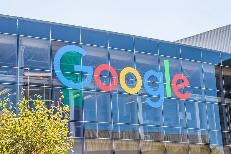 Google backs SA’s economic recovery with $1 billion