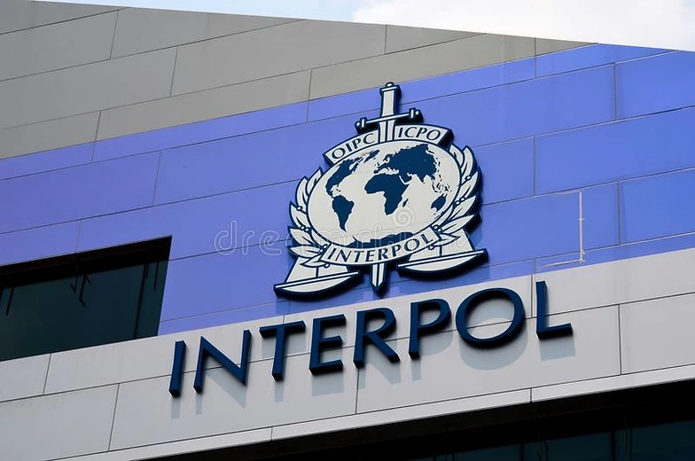Kaspersky supports INTERPOL’s operation to combat cybercrime in African countries
