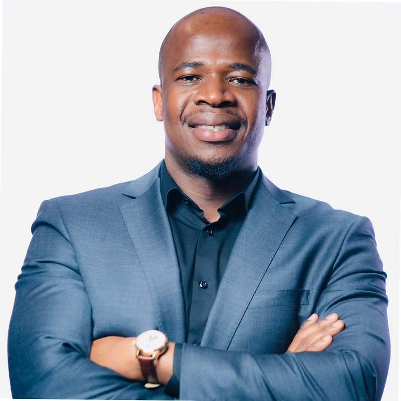 Eskom finalises executive team with key renewables appointment