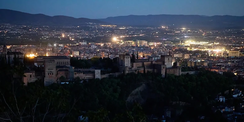 ‘Blaming renewables for Spain’s blackout is like faulting the thermometer for the fever’