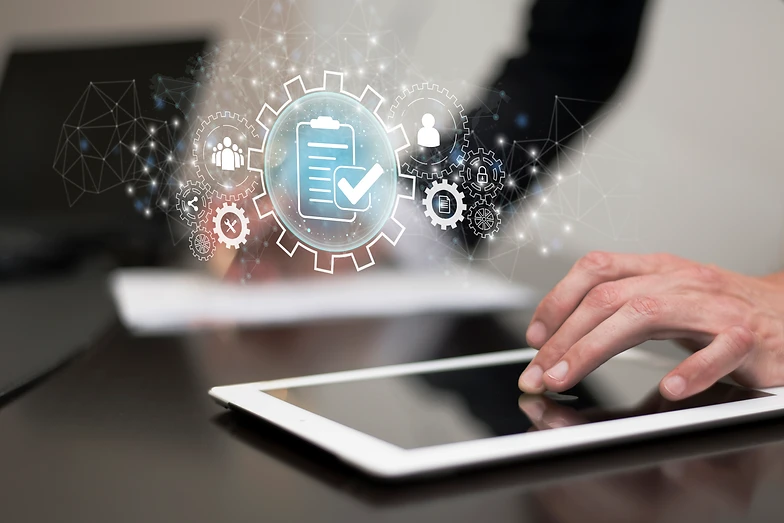Bring your own license’ is a game-changer for local cloud resellers.