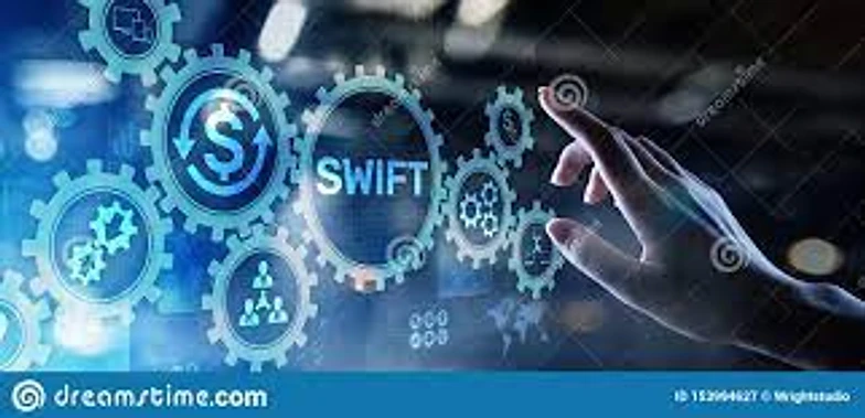 Revolutionising cross-border payments: Embracing the ISO 20022 standard