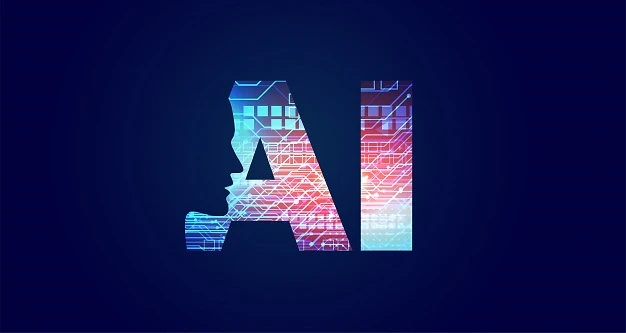 AI and the media