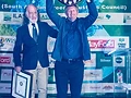 SAGIC CONVENTION 2026 WITH PLATINUM PARTNER WATER-WISE