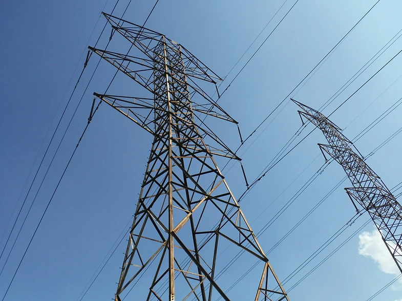 NERSA publishes draft rules for grid capacity allocation
