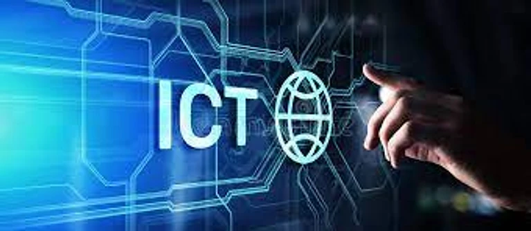ICASA publishes draft equipment authorisation regulations.