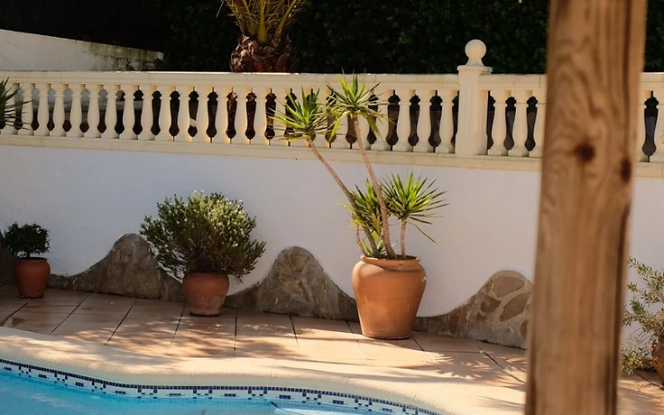 Casa Anna Luna 4