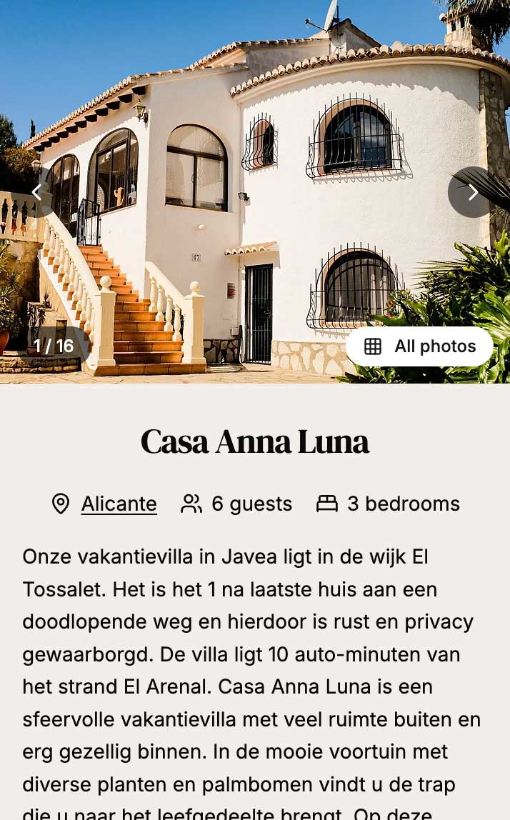 Property preview 1