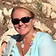 Marjorie Timmermanns