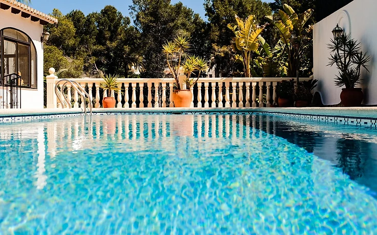 Casa Anna Luna 2