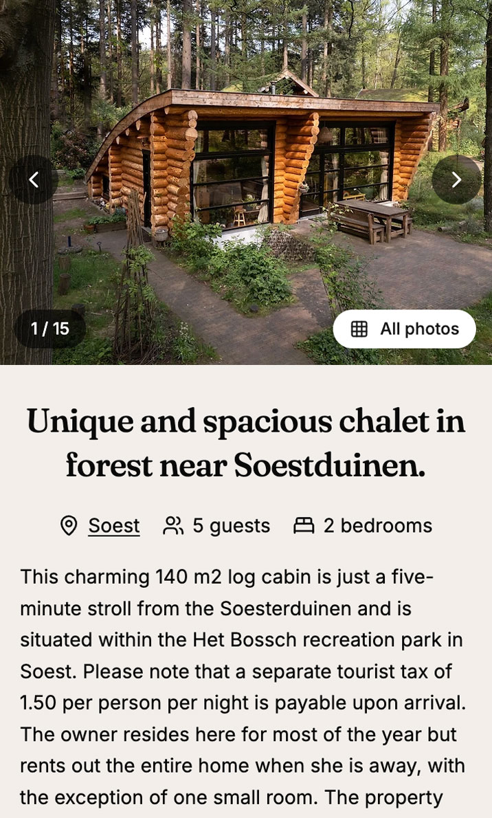 Property preview 2