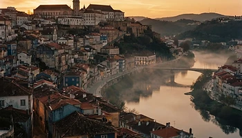Coimbra