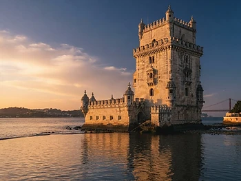 Torre de Belém