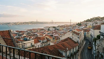 Lisboa