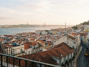 Lisboa