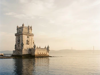 Belém