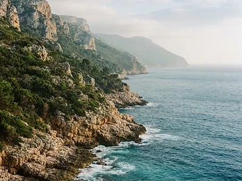 Arrábida & Setúbal
