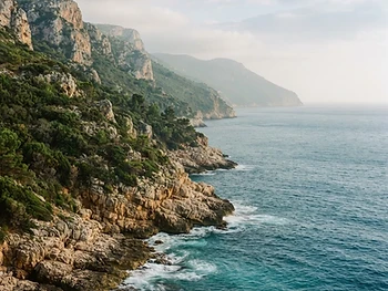Arrábida & Setúbal