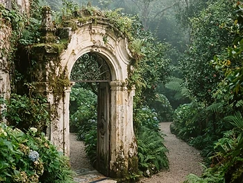 Sintra