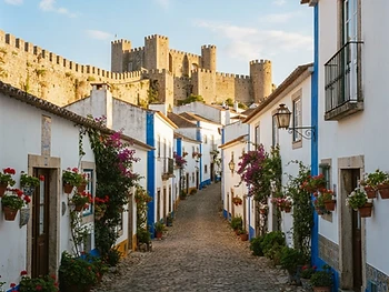Óbidos