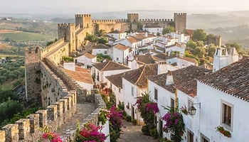 Óbidos