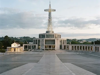 Fátima