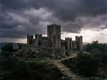 Guimarães