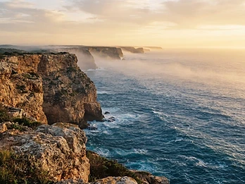 Algarve Secreto