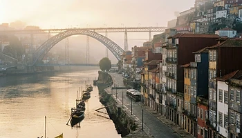 Porto