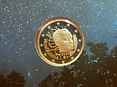 Finland 2020 €2 Finland, 2020,  Väinö Linna,  Proof, 2 Euro Coin bimetallic
