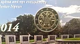 Greece Not Applicable €2 Greece, 2014-2016, Set , 6 different Coincard, 2 euro commemorative coins bimetallic