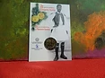 Greece Not Applicable €2 Greece, 2014-2016, Set , 6 different Coincard, 2 euro commemorative coins bimetallic