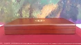 Greece 2014 €2 Greece, 2014, 2 euro Proof BE, El Greco and and Ionian, Original Box and COA bimetallic coin