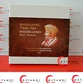 Greece 2023 €10 Greece, 2023, 10 Euro, Silver Proof, Philhellenes: Karl Normann coin