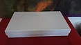 Greece 2014 €2 Greece, 2014, 2 euro Proof BE, El Greco and and Ionian, Original Box and COA bimetallic coin