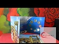 Greece 2021 €2 Greece, 2021, Full set, 2 euro to 1 cent, NAXOS! bimetallic