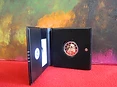 France 2021 €2 France, 2021, 2 euro Coin, Proof BE, Olympiques, Original Box and COA bimetallic