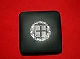 Greece 2020 €2 Greece, 2020, Thermopyale Proof, 2 Euro Coin, Leonidas Box with COA! bimetallic