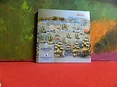 Greece 2024 €5 Greece, 2024, 5 Euro, Silver Coin, Great Battles of Greece: Samos