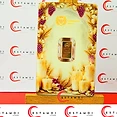 Germania Mint Germania Mint, Gold Bar, 1G, 999.9 Gold, Special Occasion: Babtism(2)