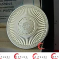 Greece 2024 €10 Greece, 2024, 10 Euro Coin, Silver, Proof, Thalis of Miletus