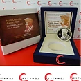Greece 2023 €10 Greece, 2023, 10 Euro, Silver Proof, Philhellenes: Karl Normann coin