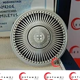 Greece 2024 €10 Greece, 2024, 10 Euro Coin, Silver, Proof, Thalis of Miletus