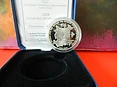 Cyprus 2024 €5 Cyprus, 2024, SIlver 5 Euro Coin, EU Anniversary