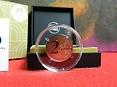 France 2024 €2 France, 2024, !! The Reverse Proof !! Olympic Games! 2 euro proof bimetallic coin