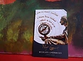 Malta 2023 €2 Malta, 2023, Napoleon and Copernicus, 2 euro coin, Coincard set bimetallic