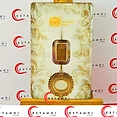Germania Mint Germania Mint, Gold Bar, 1G, 999.9 Gold, Special Occasion: Babtism