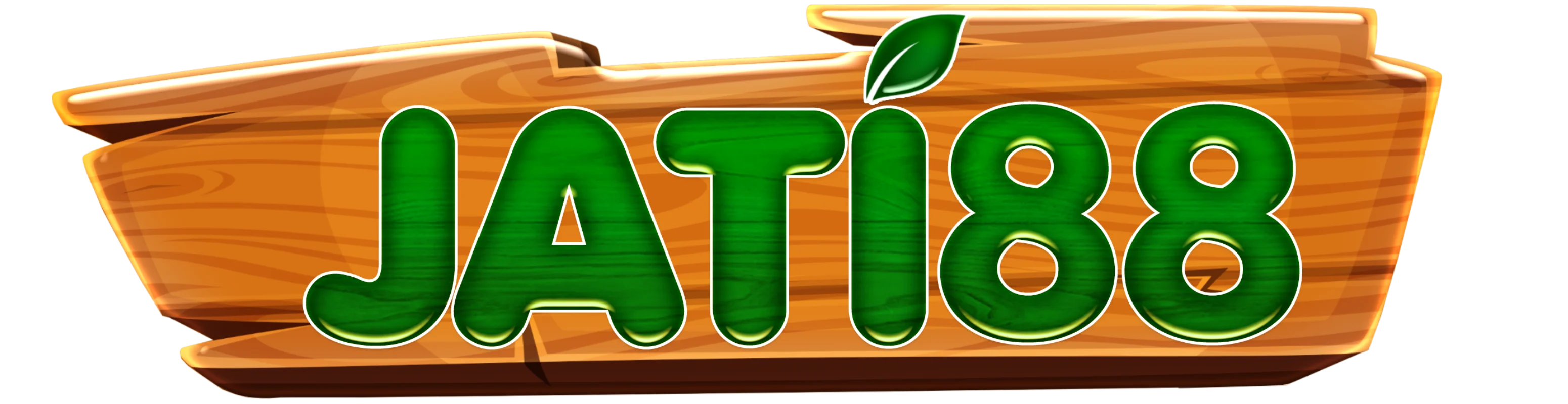 Boba55 Logo