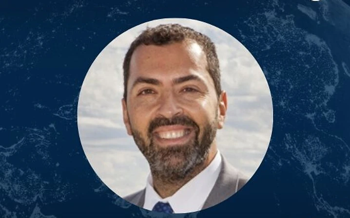 Dr. Ayman El Tarabishy 2023 year-end message