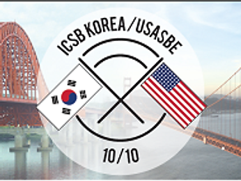 ICSB-10-10